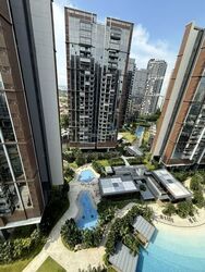 Parc Clematis (D5), Apartment #532894171